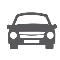 Barista Cafe Template